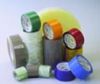 Packing tape