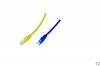 Lan Patch Cord