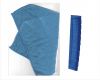 Warp Yarn Microfiber g...