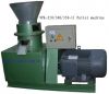 Wood Pellet Machine