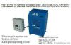 LYX100T6 Mini CNG Comp...