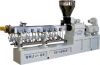 TSE65 Co-Rotating Twin Screw Extruders