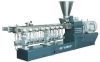 TSE75A - Twin Screw Extruder