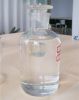 Chemical Plasticizer-D...