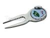 Golf ball metal tools ...