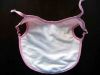 Microfiber Baby Bib