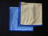 Microfiber Cloths