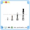 changeable coil ce4 clearomizer ego zipper case e-cigarette ego ce5