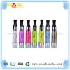 changeable coil ce4 clearomizer ego zipper case e-cigarette ego ce5