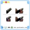 display power variable voltage electronic cigarette ego-v