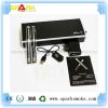 display power variable voltage electronic cigarette ego-v