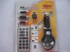 Remote control Car MP3...