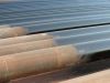 Powder Coating Plant f...
