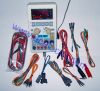 ECU TESTING TOOL
