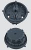 OEM Various Auto Manua...
