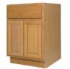 base cabinet