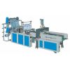 Automatic Sealing &amp...