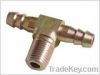 Pipe Fittings
