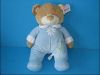 Baby bear, 35 cm