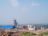 Cement Plant EPC Contr...
