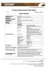 Ethyl Vanillin