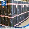 4mm APP Modified Bitumen Membranes