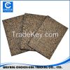 APP Modified Bitumen Membranes