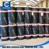 4mm APP Modified Bitumen Membranes