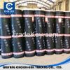 SBS Modified Bitumen M...