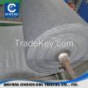 Glass fiber mesh composite mat