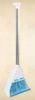 Dustpan and Broom