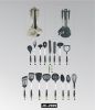 sell nylon kitchenware