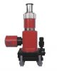 SM500 Metallurgical Mi...