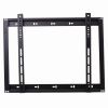 Slidable LCD TV bracke...