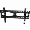 LCD/Plasma Wall Mount
