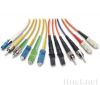 fiber patch cord