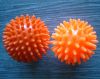 Massage Therapy Ball