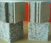 Sandwich Panel