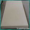 Calcium Silicate Board