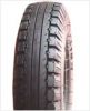 SELL 400-8 MOTORCYCLE TYRE