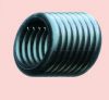 SELL 300-18 INNER TUBE