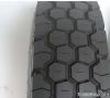 Truck Tire/TBR Tyre 10.00r20 / 1000r20