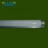 High Brightness LED tube light