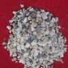 M70 sintered mullite