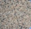 Calcined Bauxite 85%