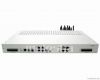 VoIP GSM Gateway - PRI...