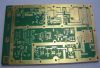 Metal Base PCB