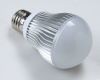 LED High Lumen Bulb (5...