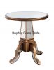 Glass Furniture