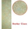 Decorative Glass